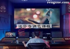 �����_�����{ɫ�n����Ӗ��