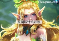 ����ԭ���OӋ��Ӗ��