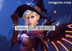 ����Unity3D�Α��_�l��Ӗ��