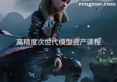 ���ݸ߾��ȴ�����ģ���Y�a�n����Ӗ��