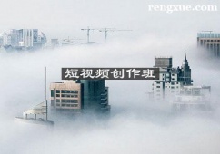 ���ݶ�ҕ�l������Ӗ��