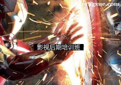 ����Ӱҕ������Ӗ��