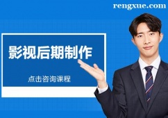 ����Ӱҕ����������Ӗ��