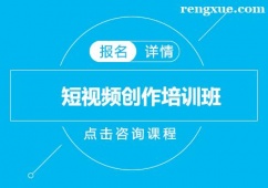 ���ڶ�ҕ�l������Ӗ��