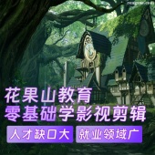 ����Ӱҕ���ھ������ھ͘I��