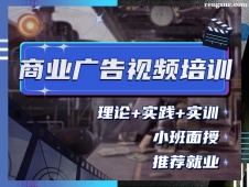 �����̘I�V��ҕ�l��Ӗ��