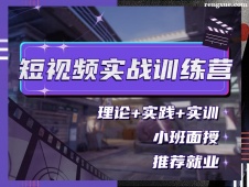 ���ݶ�ҕ�l����Ӗ���I