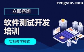 �V��ܛ���yԇ�_�l��Ӗ��