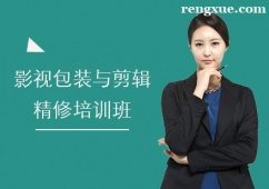 �V��Ӱҕ���b�c��݋������Ӗ(x��n)��