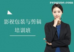 �V��Ӱҕ���b�c��݋��Ӗ(x��n)��