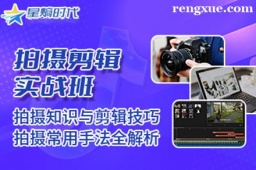 �V���֙C(j��)�Ĕz��݋��(sh��)��(zh��n)��Ӗ(x��n)��