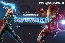 �ؑcӰҕҕЧ��Ӗ(x��n)��