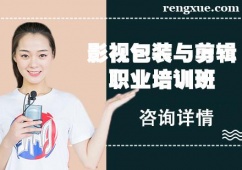 �ؑcӰҕ���b�c��݋�I(y��)��Ӗ(x��n)��