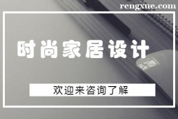 �ؑc�r�мҾ��OӋ��Ӗ��