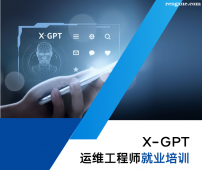 {���Linux��Ӌ���\�S�͘I��Ӗ�n��