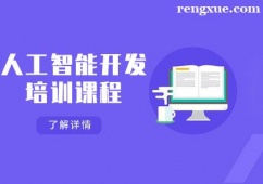 {����˹������_�l��Ӗ�n��