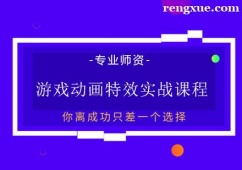 ����Α�Ӯ���Ч������Ӗ�n��