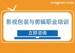 ���Ӱҕ���b�c��݋�I(y��)��Ӗ(x��n)��