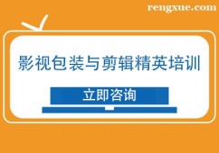 ���Ӱҕ���b�c��݋��Ӣ��Ӗ(x��n)��