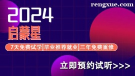 ������������Ӗ(x��n)�n��