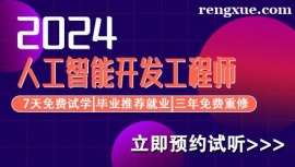 {�����˹�������Ӗ�n��