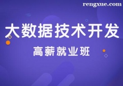 {�Ϻ��󔵓����g�_�l��Ӗ��