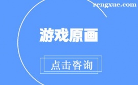 �Ϻ��Α�ԭ����Ӗ(x��n)��