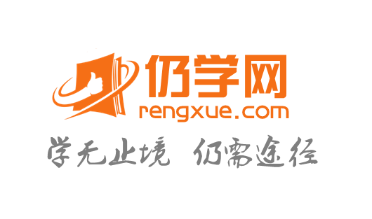 ��Ӗ�o�n�W